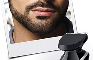 philips multigroom qg3342