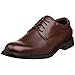 Nunn Bush Men's Maury Oxford