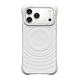 CASETiFY Ripple iPhone 17 Pro Max Case