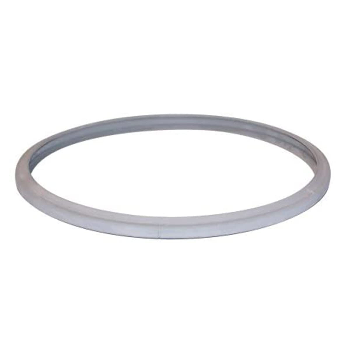 Fissler Sealing Ring for Pressure Cooker 18 cm