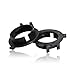 SOCAL-LED LIGHTING H7 LED Adapter Headlight Bulb Holder Retainer Clip fits for Kia K3 K4 K5, for Sonata, Pack of 2