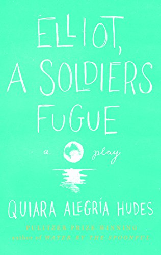 Download Elliot, A Soldier's Fugue