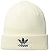 adidas Originals Women's Trefoil Beanie