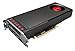 Sapphire Radeon RX 480 8GB GDDR5 HDMI / Triple DP (UEFI) PCI-Express Graphics Card 21260-00-20G