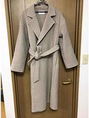 Amazon Co Jp Fray I D 21年福袋コート ホビー