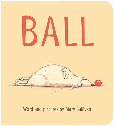 Ball