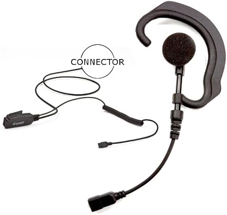 series 1 walkie talkie