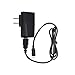 SINGCALL Wireless Service Calling System,for Bank Restaurant hotel,Call Waiter,New Generation Watch Receiver, Pack of 5 Pagers and 1 Watch Receiver(APE6800)