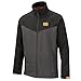Craghoppers Men's Bear Grylls Core Softshell Jacket