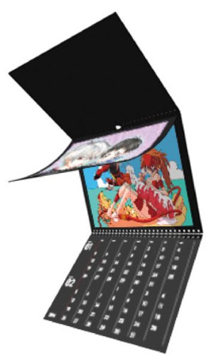 Amazon Co Jp スタジオカラーカレンダー14 15 文房具 オフィス用品