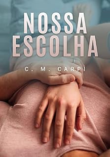 Livro Nossa Escolha (LIVRO 2)