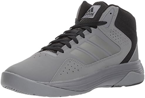 adidas men's cf ilation 2.0 4e