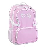 Nfinity Princess Backpack