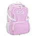 Nfinity Princess Backpack