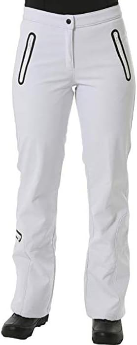 AFRC Tech Softshell Ski Pant Womens