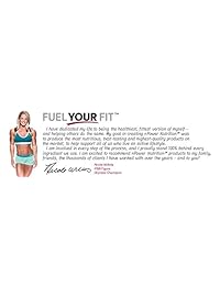 npower Nutrition BCAA | Mujer BCAA, Colágeno, Electrolito polvo | 30 porciones | Mango y Melocotón