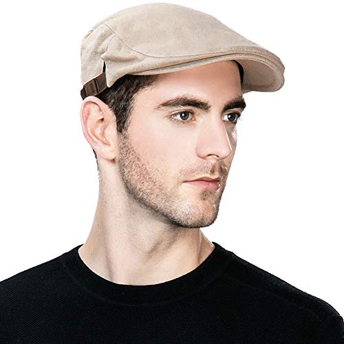 ivy caps online india