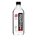 Essentia Ionized Alkaline 9.5 PH Water, 20 Fl Oz, 24 Count