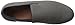 ALDO Men's CADMAR Fashion Sneaker