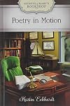 Poetry in Motion