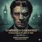 Livro O MÉDICO E O MONSTRO: O Estranho Caso do Dr. Jekyll e Sr. Hyde