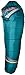 Kelty Tuck TUCK 35 / EN 30 Sleeping Bag - Regular