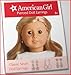 American Girl Pierced Doll Earrings