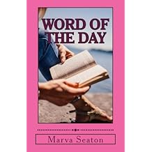 Word of the Day: A Revised Edition