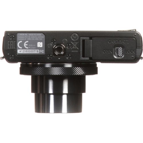 Canon-PowerShot-G9-X-Mark-II-Digital-Camera-Black-Deal-Expo-Accessories-Bundle