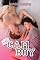 Livro Meu Camboy