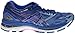 ASICS Womens Gel-Nimbus 19 Athletic Shoe