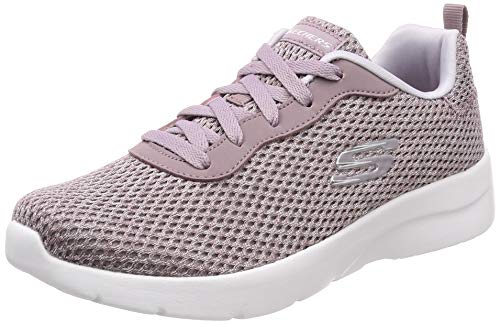 tênis skechers dynamight 2.0