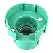 JOYTUTUS Compatible with 905-512 Steering Shaft Column Bearing Lower Steering Column Bearing (88963617)