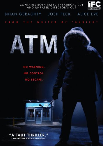Atm