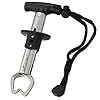 Booms-Fishing-G1-Fish-Gripper-Grip-and-Hold-Fish-with-Tight-Grip-3-Sizes-Available