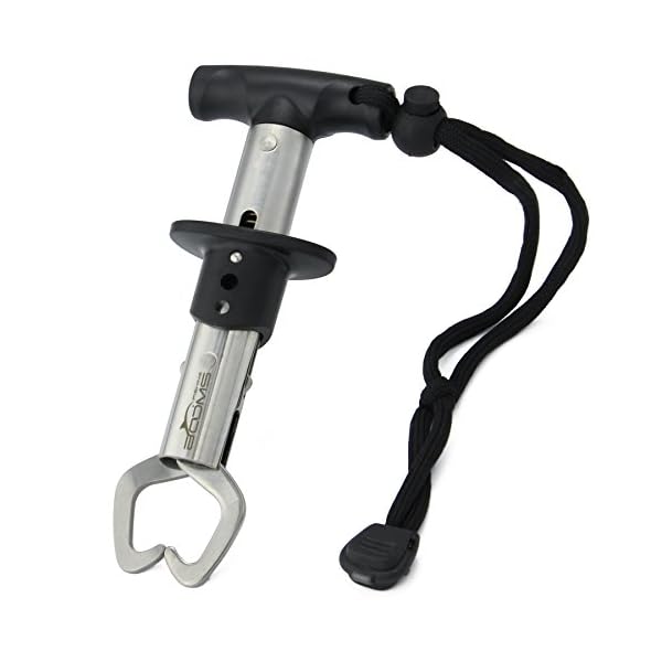 Booms-Fishing-G1-Fish-Gripper-Grip-and-Hold-Fish-with-Tight-Grip-3-Sizes-Available