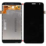 Amazon.com: SOMEFUN LCD Display Screen 