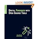 Digital Forensics with Open Source Tools