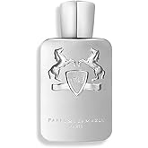 PARFUMS DE MARLY Pegasus