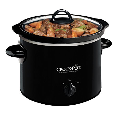 cool items on amazon related to Home & Kitchen most trending items that are Slow Cookers under $10