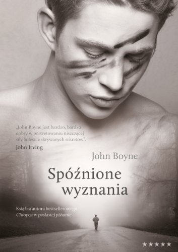 Spóznione wyznania (Polska Wersja Jezykowa)