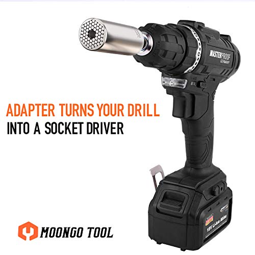 2 Fathers+Universal+Multi+Function+Ratchet+Adapter