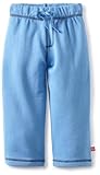Zutano Little Boys' Terry Pant