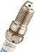 Motorcraft Spark Plug