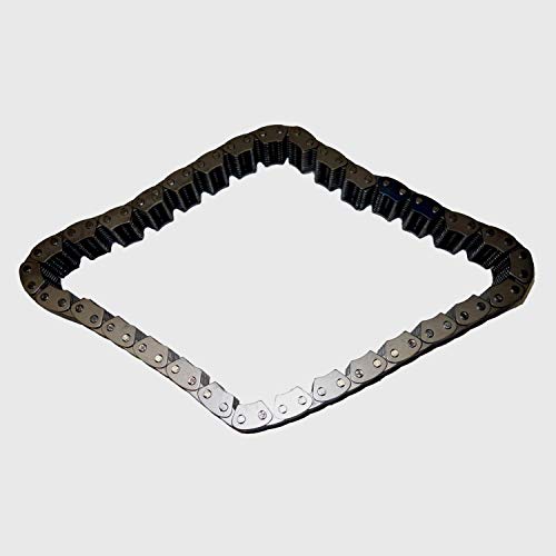 USA Standard ZTCHHV022 Transfer Case Parts