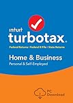 Intuit turbotax help