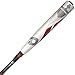 DeMarini CF Zen Balanced BBCOR -3 Drop Baseball Bat