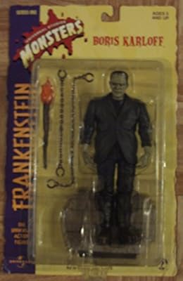 batman batwing and the riddler heist