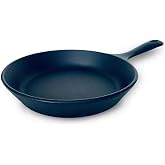 Iwachu Japanese Cast Iron Pan - 5.5 inches - Made in Japan