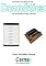 Livro Conexão com placa de I/O Domótica Via Bluetooth no App Inventor